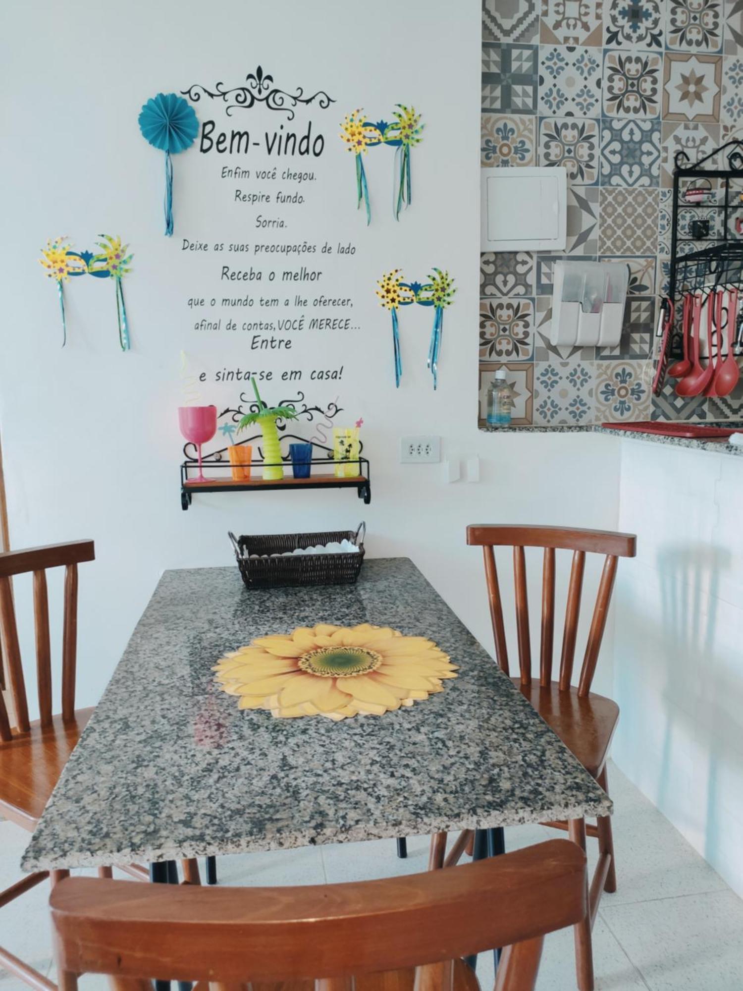 Appartement Alu Azul 1 à Barra de São Miguel Extérieur photo