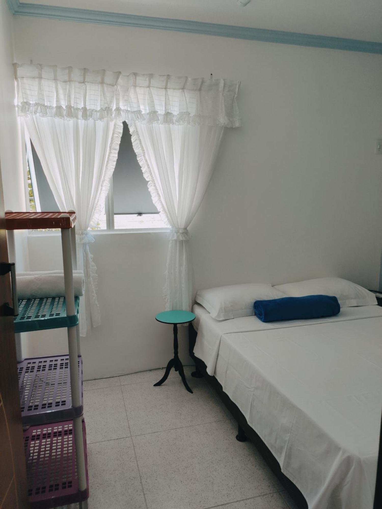 Appartement Alu Azul 1 à Barra de São Miguel Extérieur photo